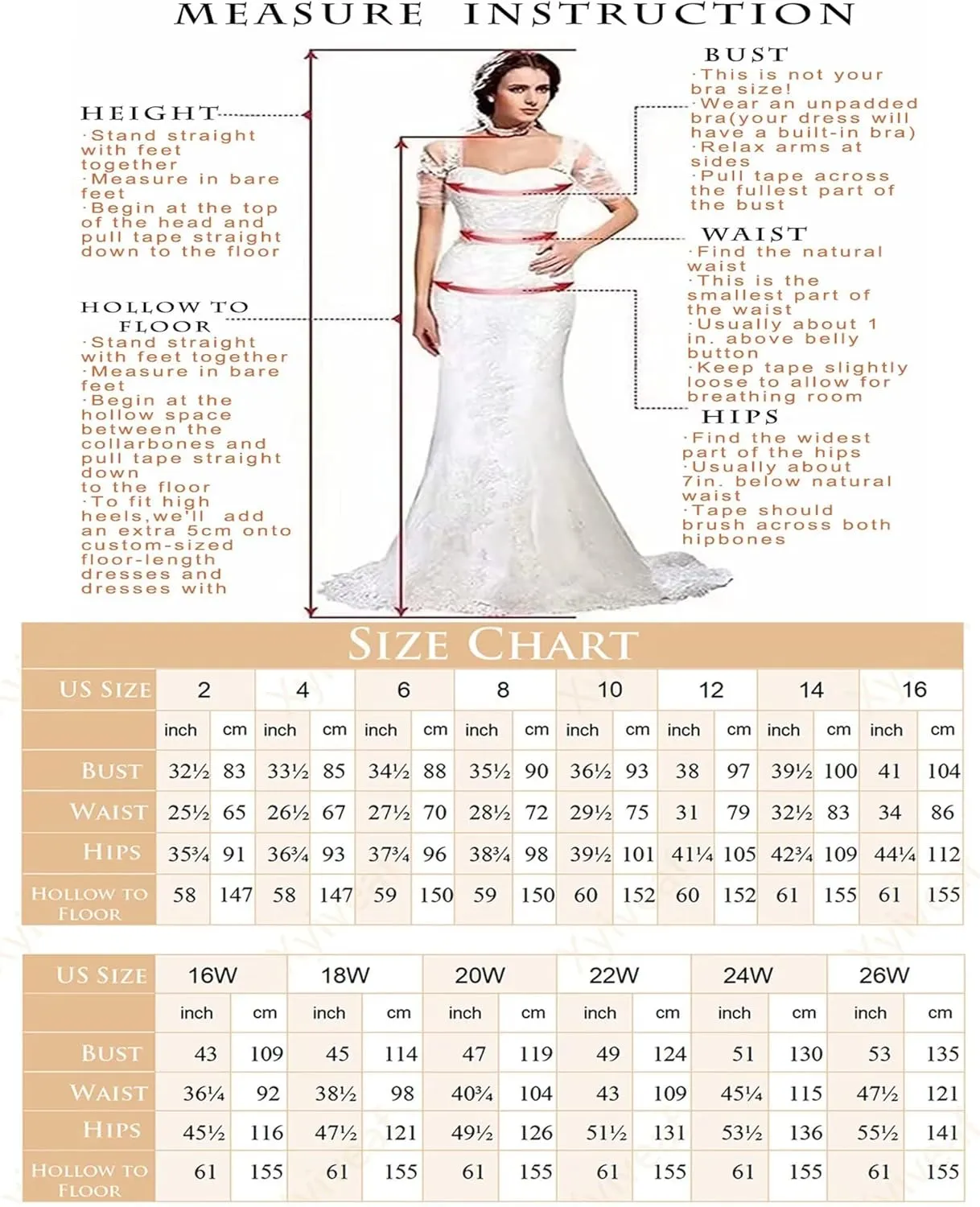 2 Pieces Mother of Bride Dress with Beadedlace Jacket Mother of The Groom Dresses Tea Length Formal Evening Gowns
