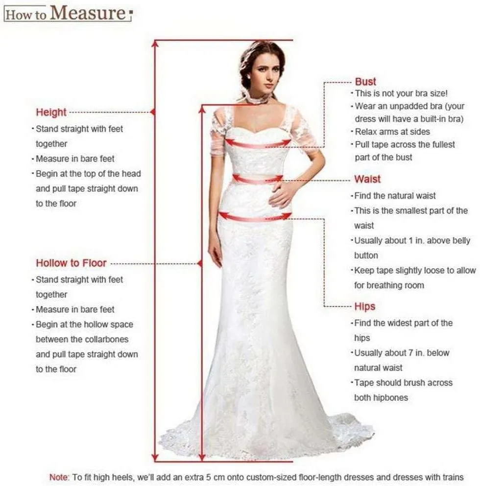 2 Pieces Mother of The Bride Dresses with Jacket Sequins Lace Chiffon Formal Evening Wedding Guest Dress