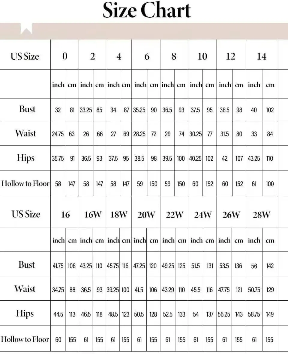 2 Pieces Mother of The Bride Pants Suits with Sleeves Lace Appliqued Chiffon Formal Outfit