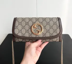 7 Colors - Vintage Sophisticated Handbags