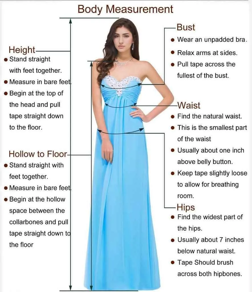a line Butterfly Floral Pageant Party Dress lace Appliques Spaghetti Strapless Prom Dresses with Slit