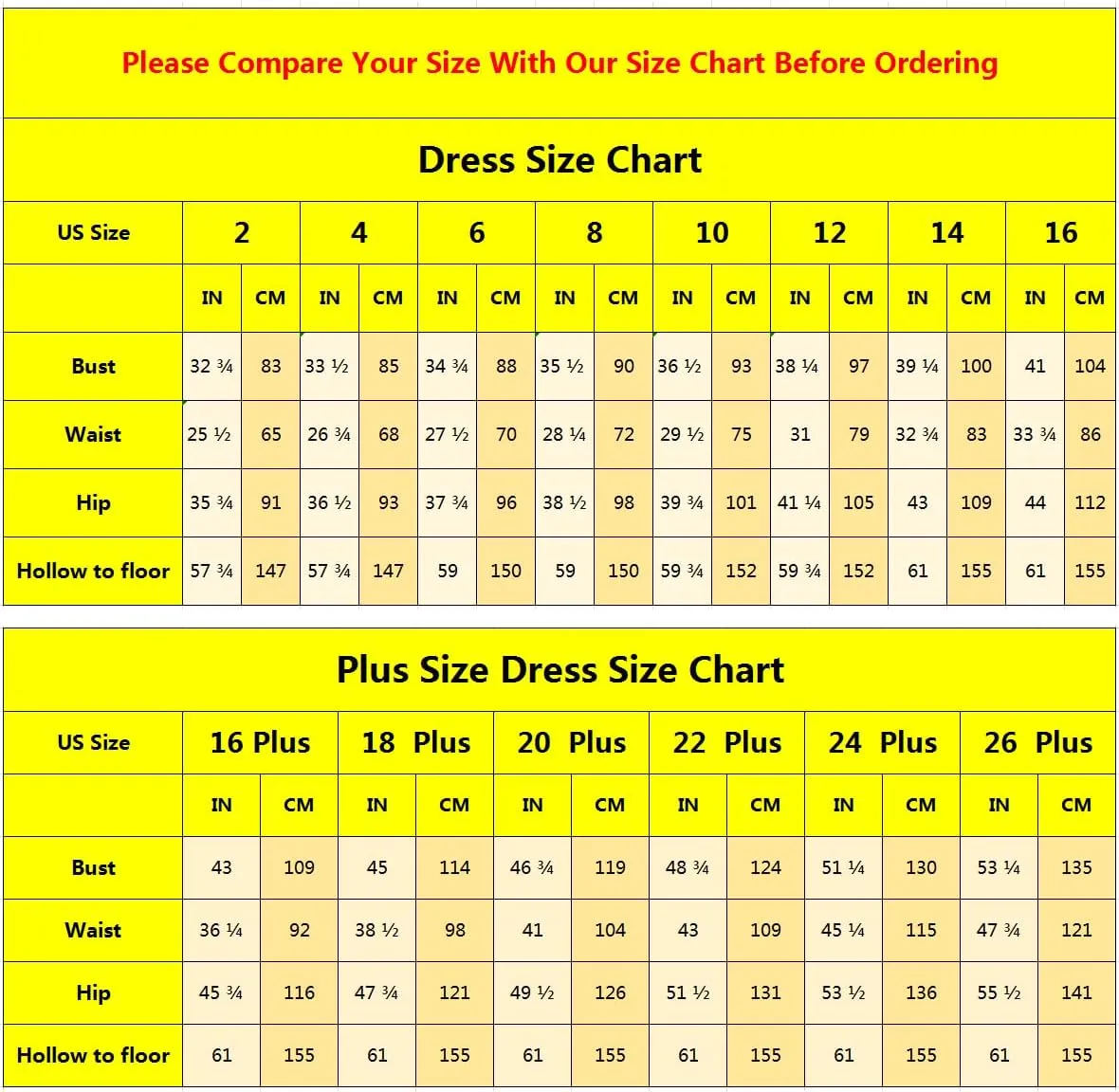 a line Butterfly Floral Pageant Party Dress lace Appliques Spaghetti Strapless Prom Dresses with Slit