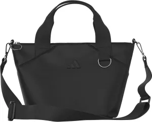 adidas Mini Tote for Women, Small Crossbody Bag