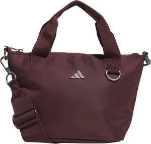 adidas Mini Tote for Women, Small Crossbody Bag