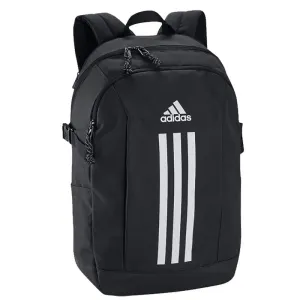 adidas Power VII Backpack