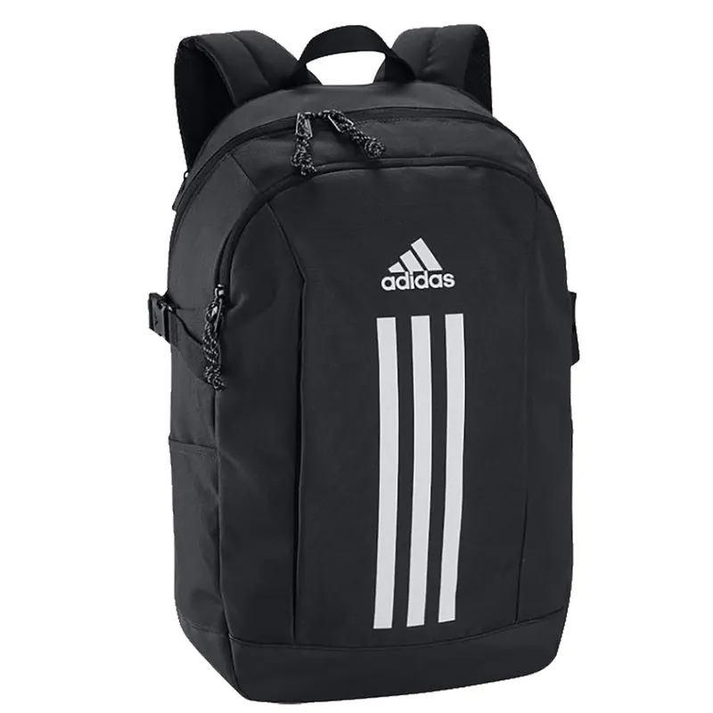 adidas Power VII Backpack