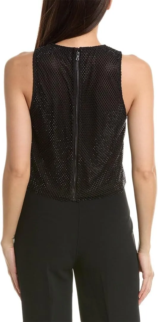 alice   olivia Angelina Tank