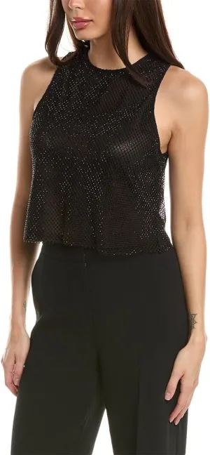 alice   olivia Angelina Tank