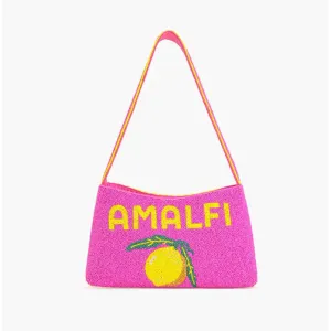 Amalfi Shoulder Bag