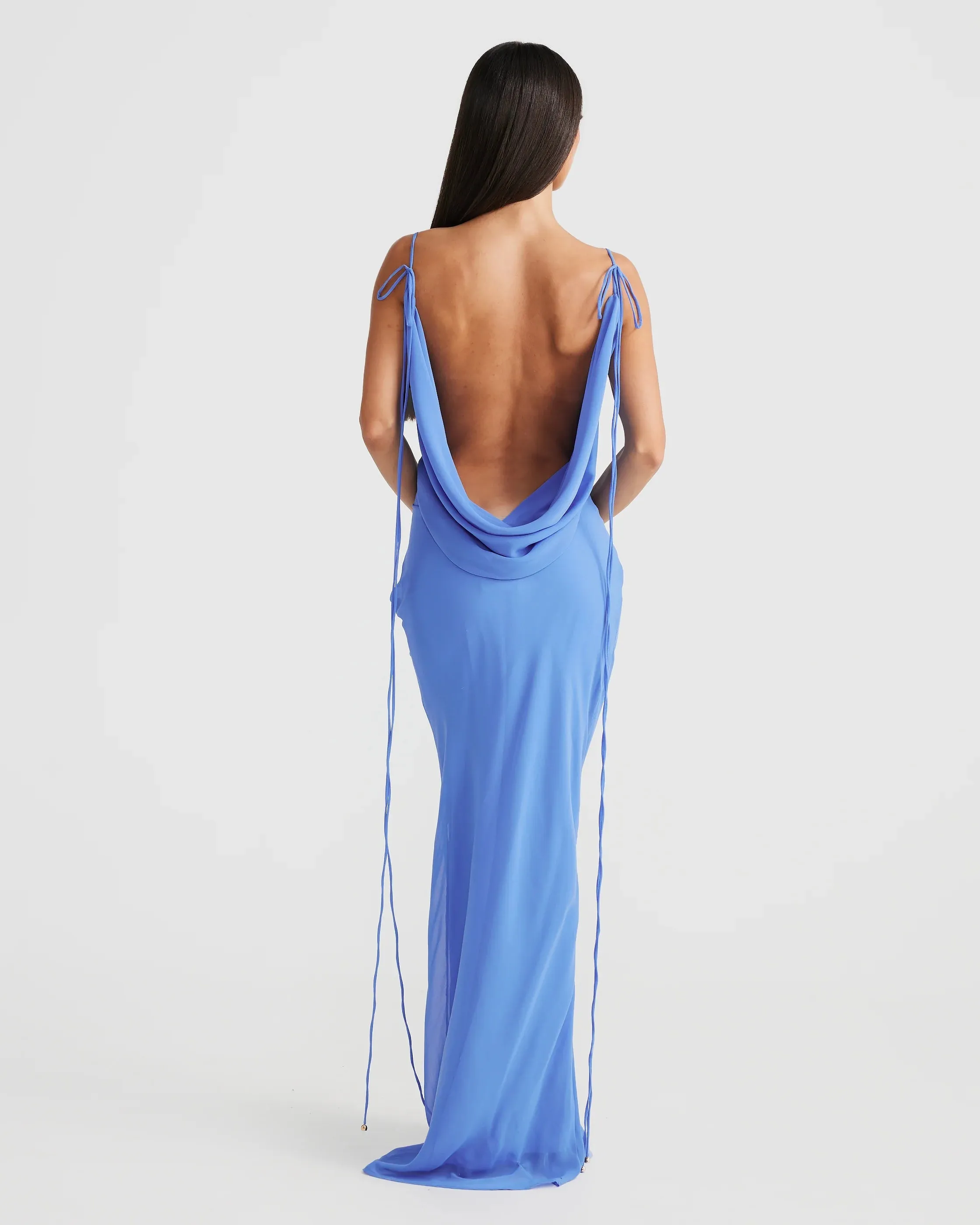 Amali Ocean Blue