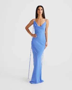 Amali Ocean Blue