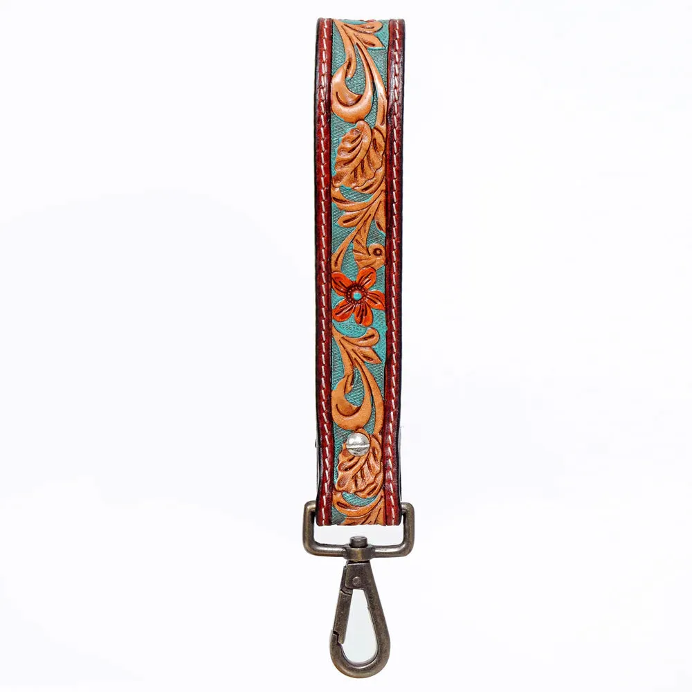 American Darling Wristlet Strap
