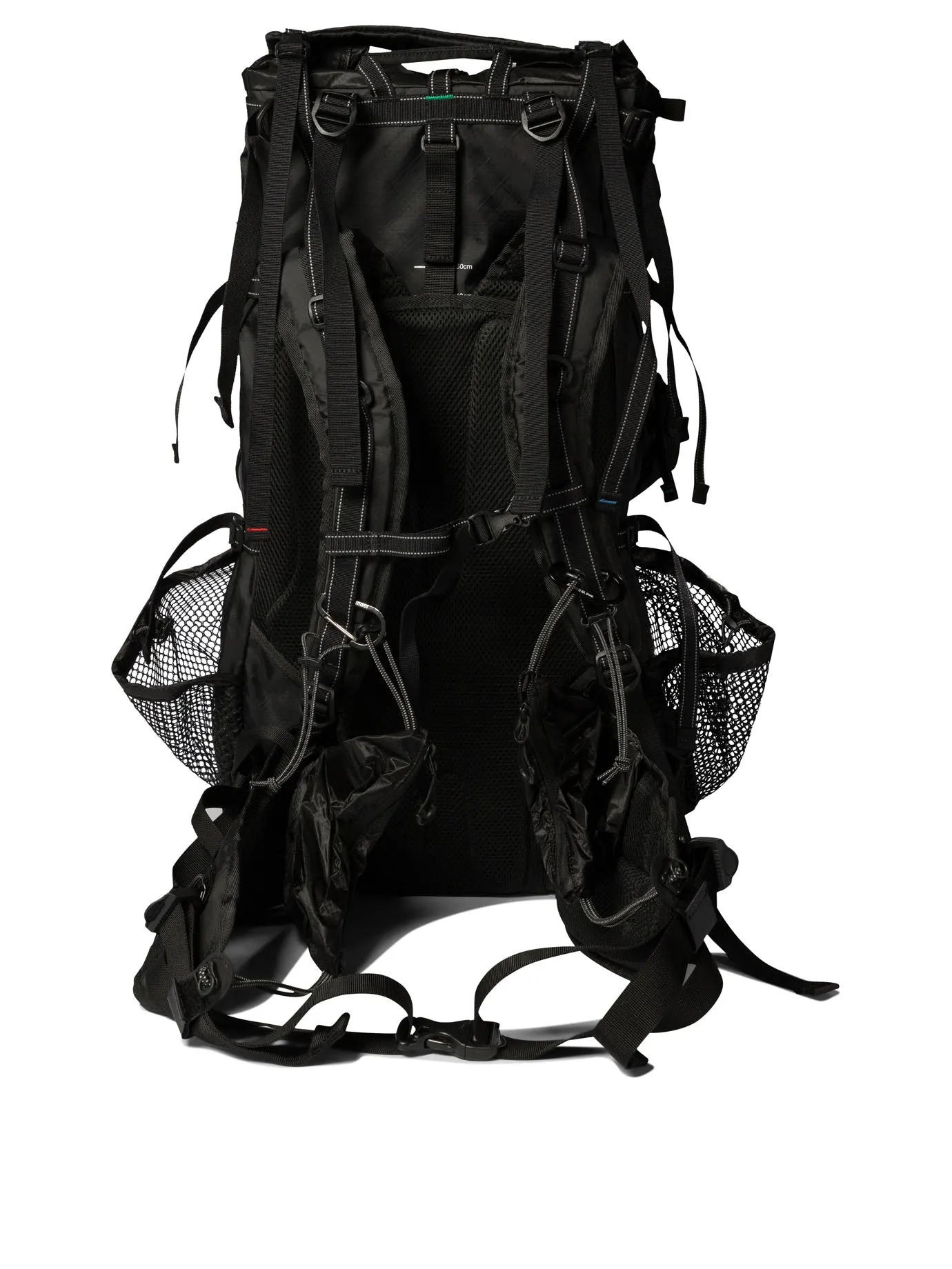 And Wander "94 Ecopak 40 L" Backpack