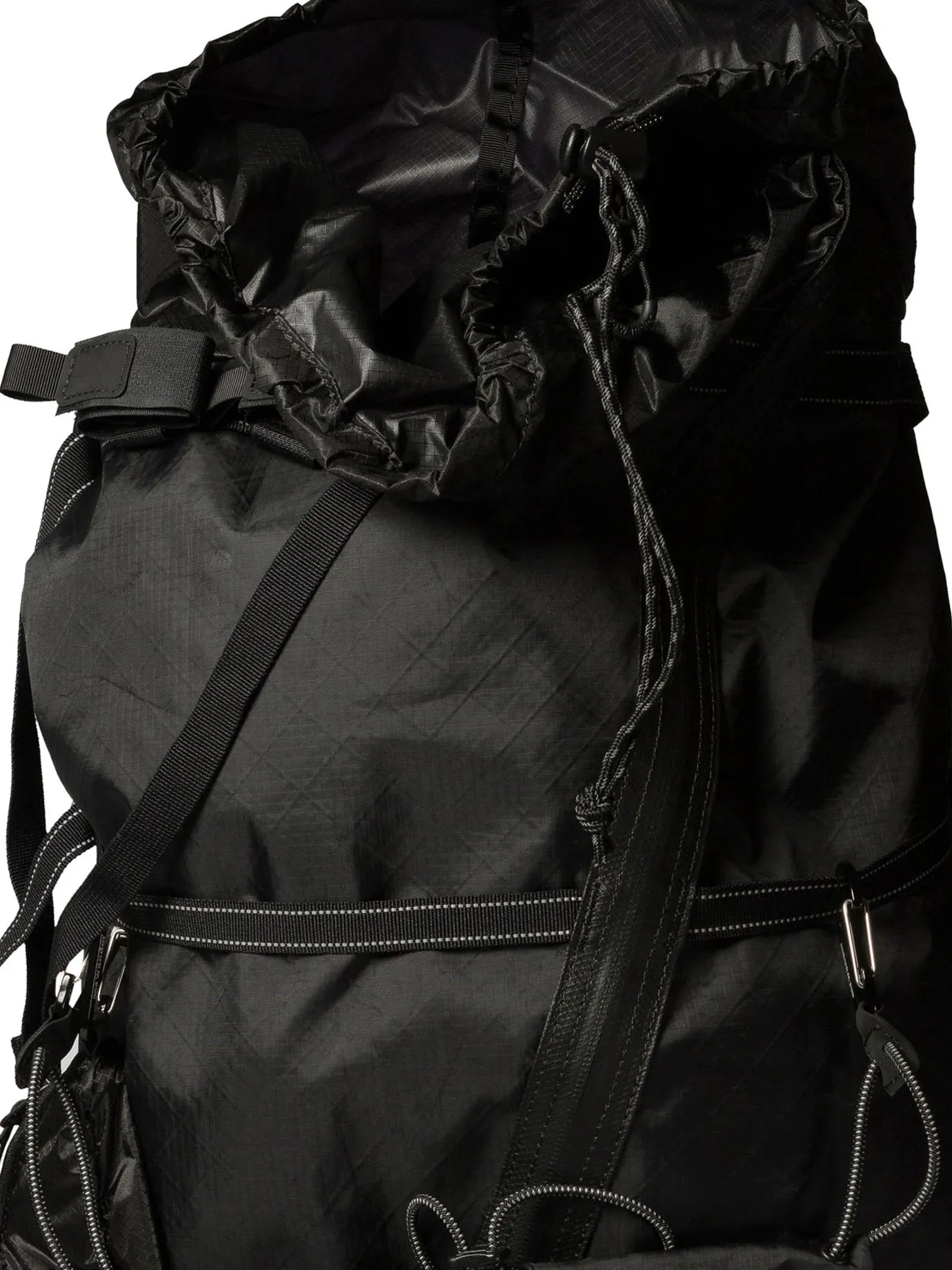 And Wander "94 Ecopak 40 L" Backpack