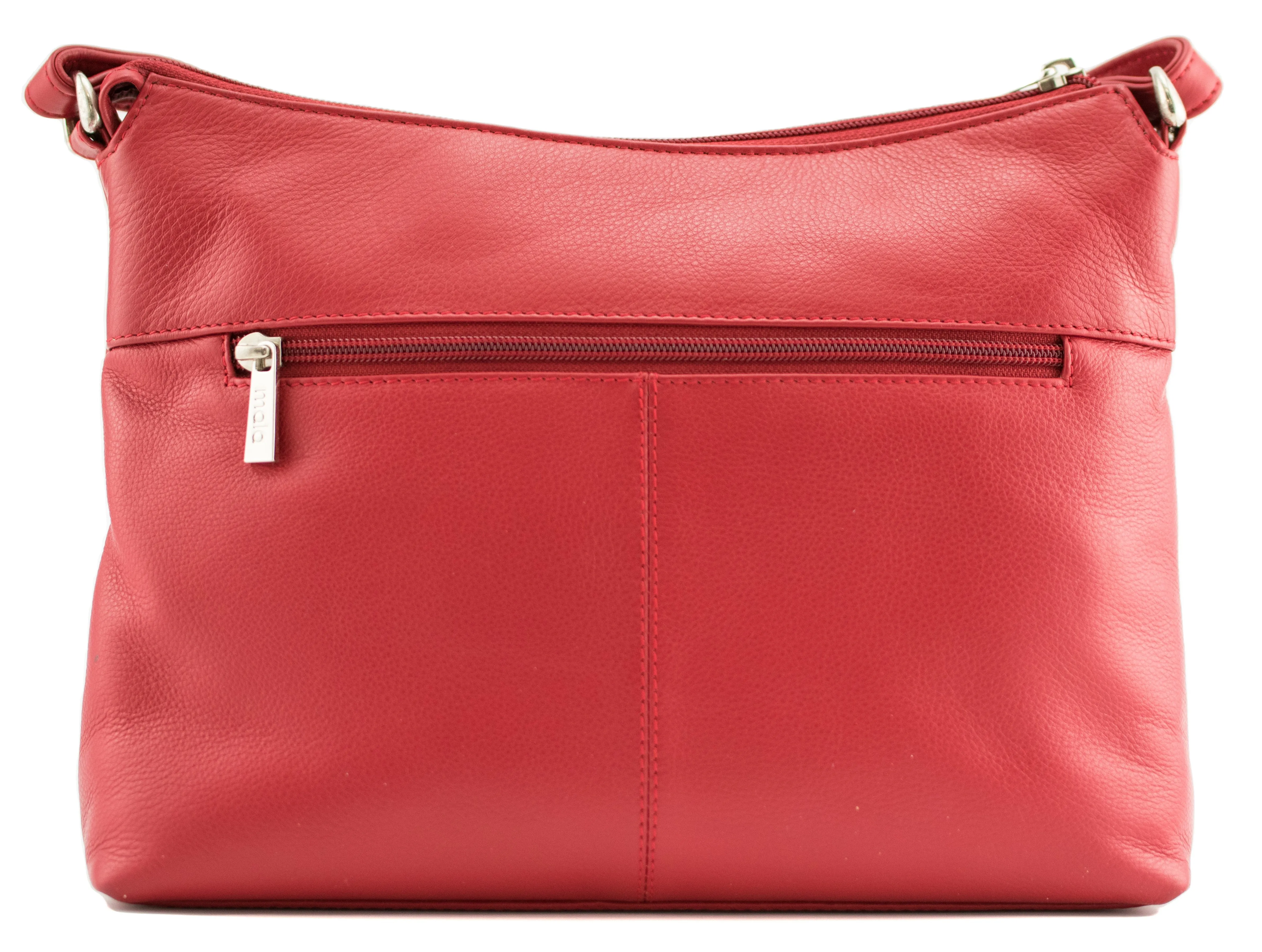 Anishka Slouch Bag - 7350 75