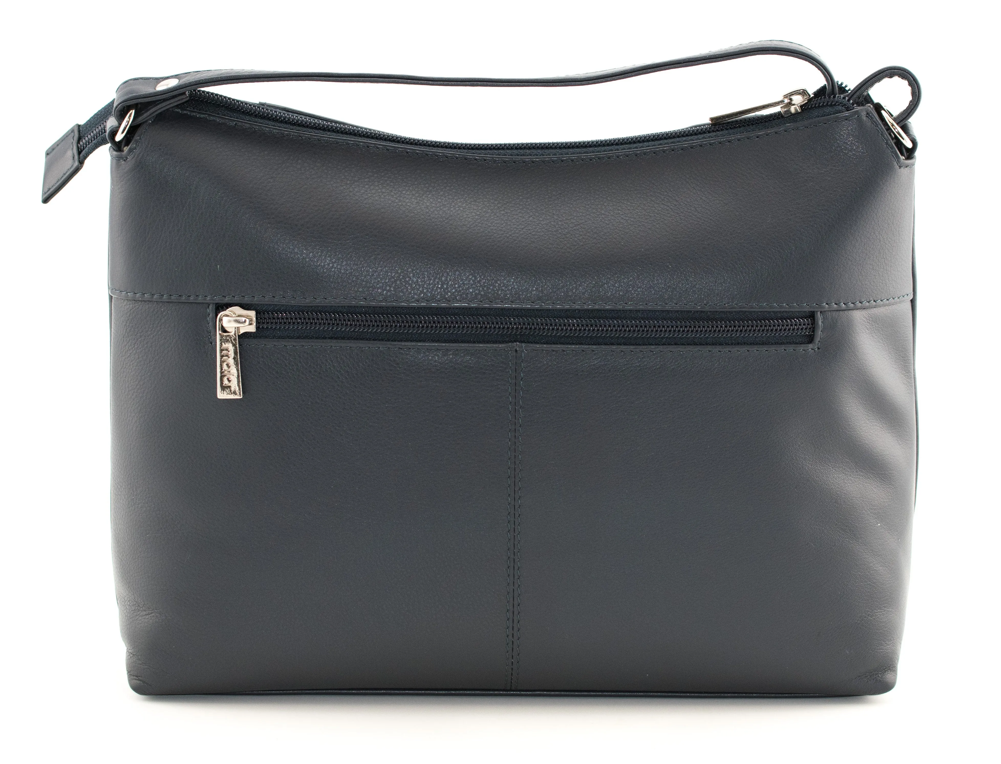 Anishka Slouch Bag - 7350 75