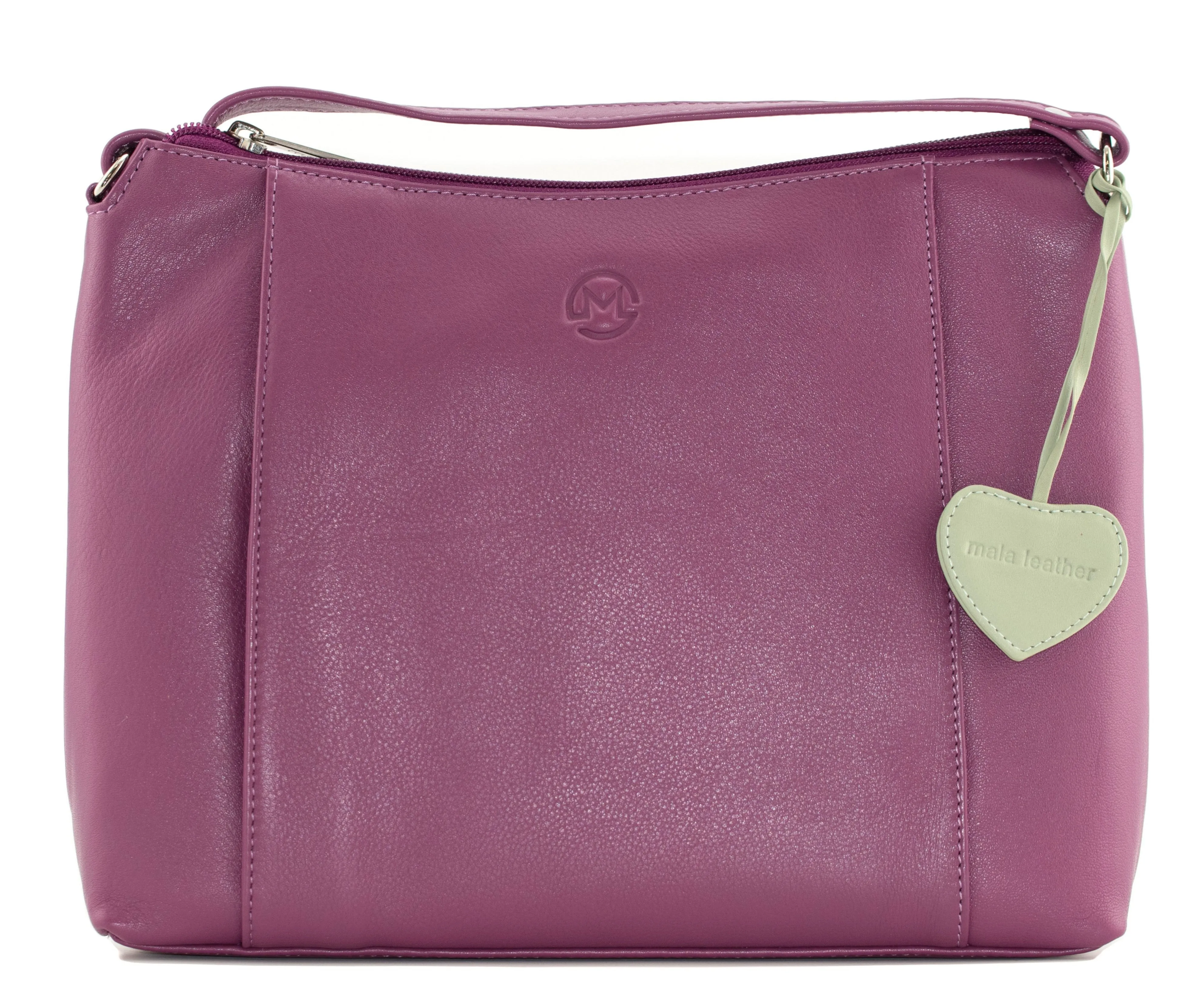 Anishka Slouch Bag - 7350 75