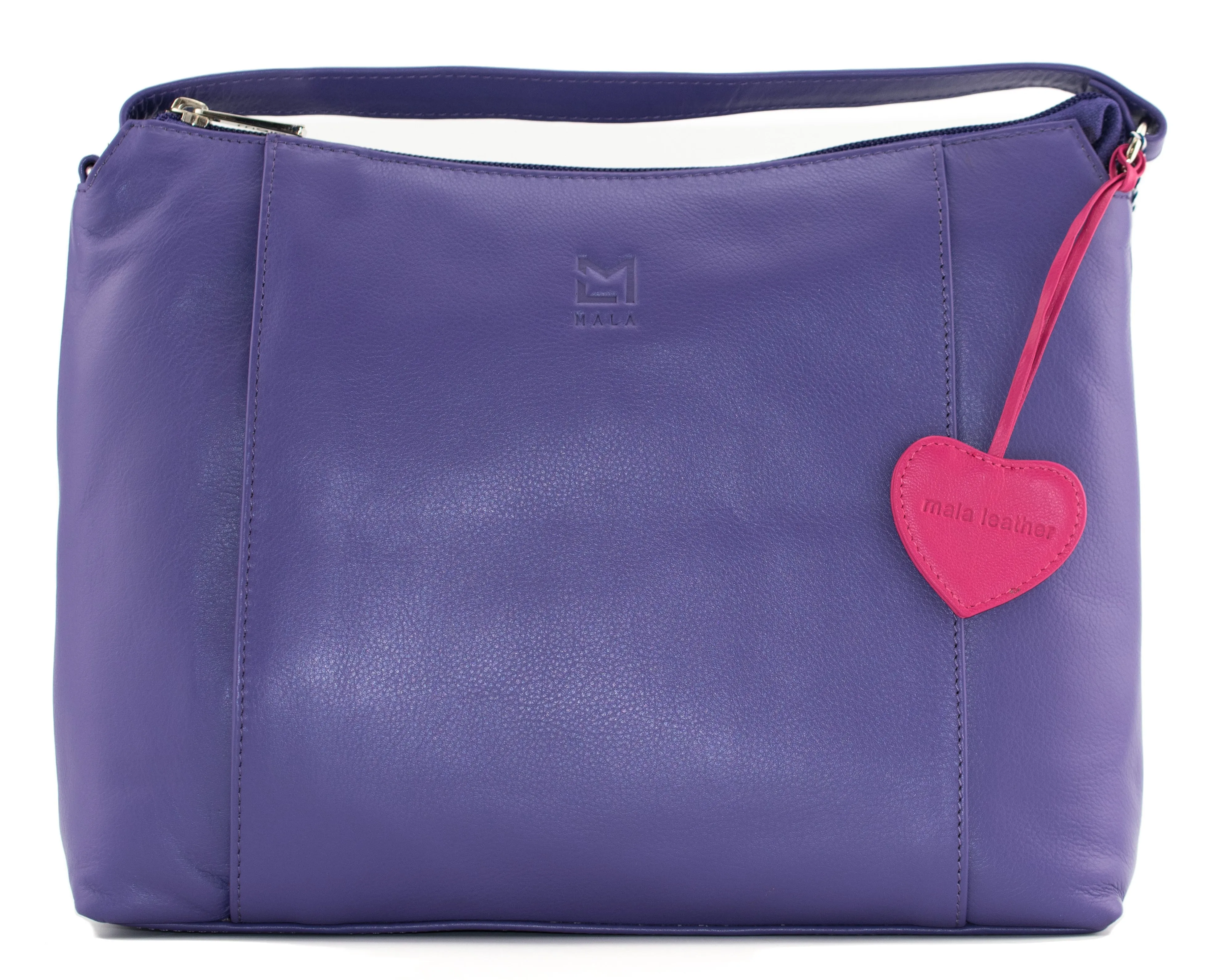Anishka Slouch Bag - 7350 75