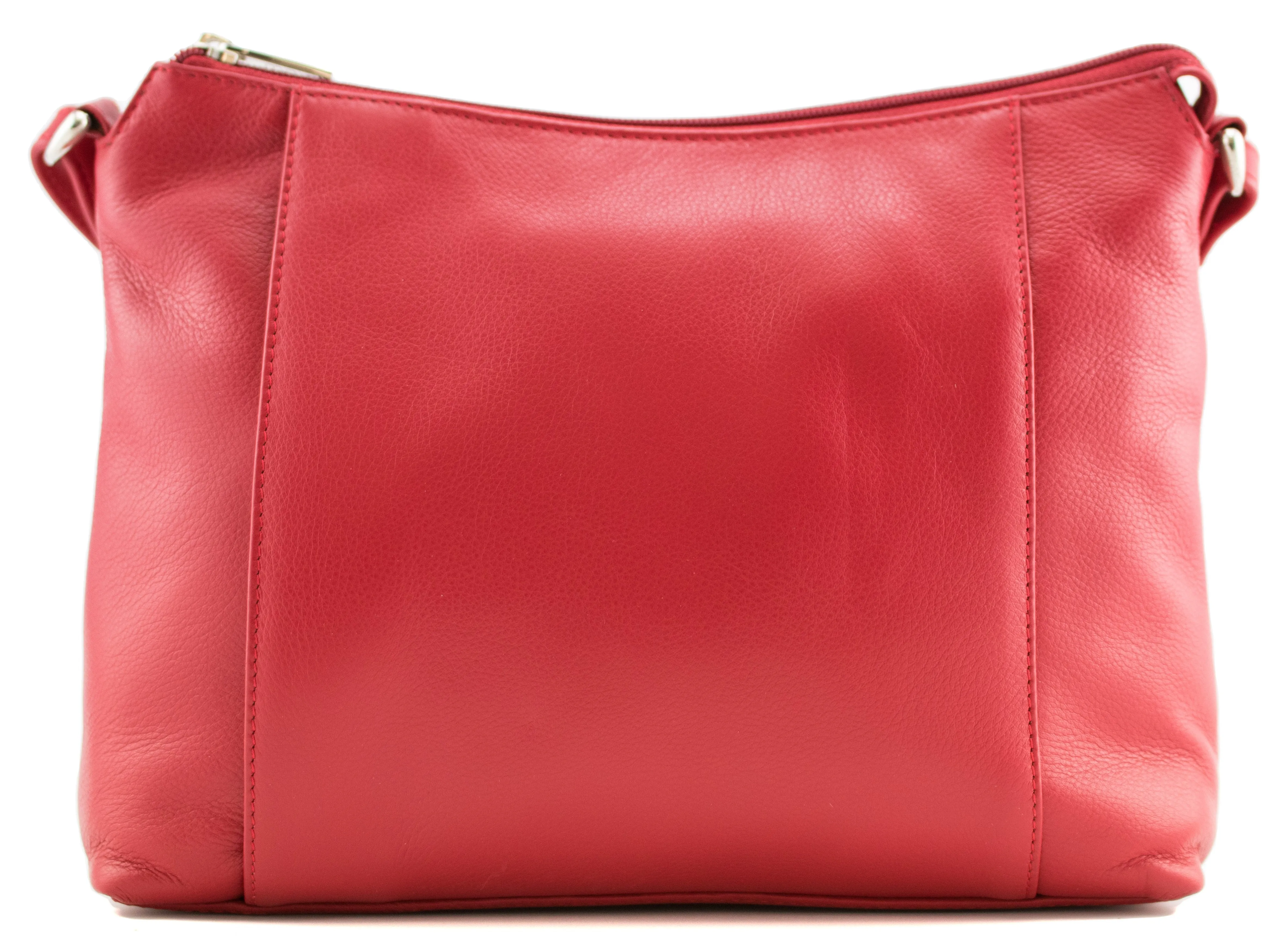 Anishka Slouch Bag - 7350 75