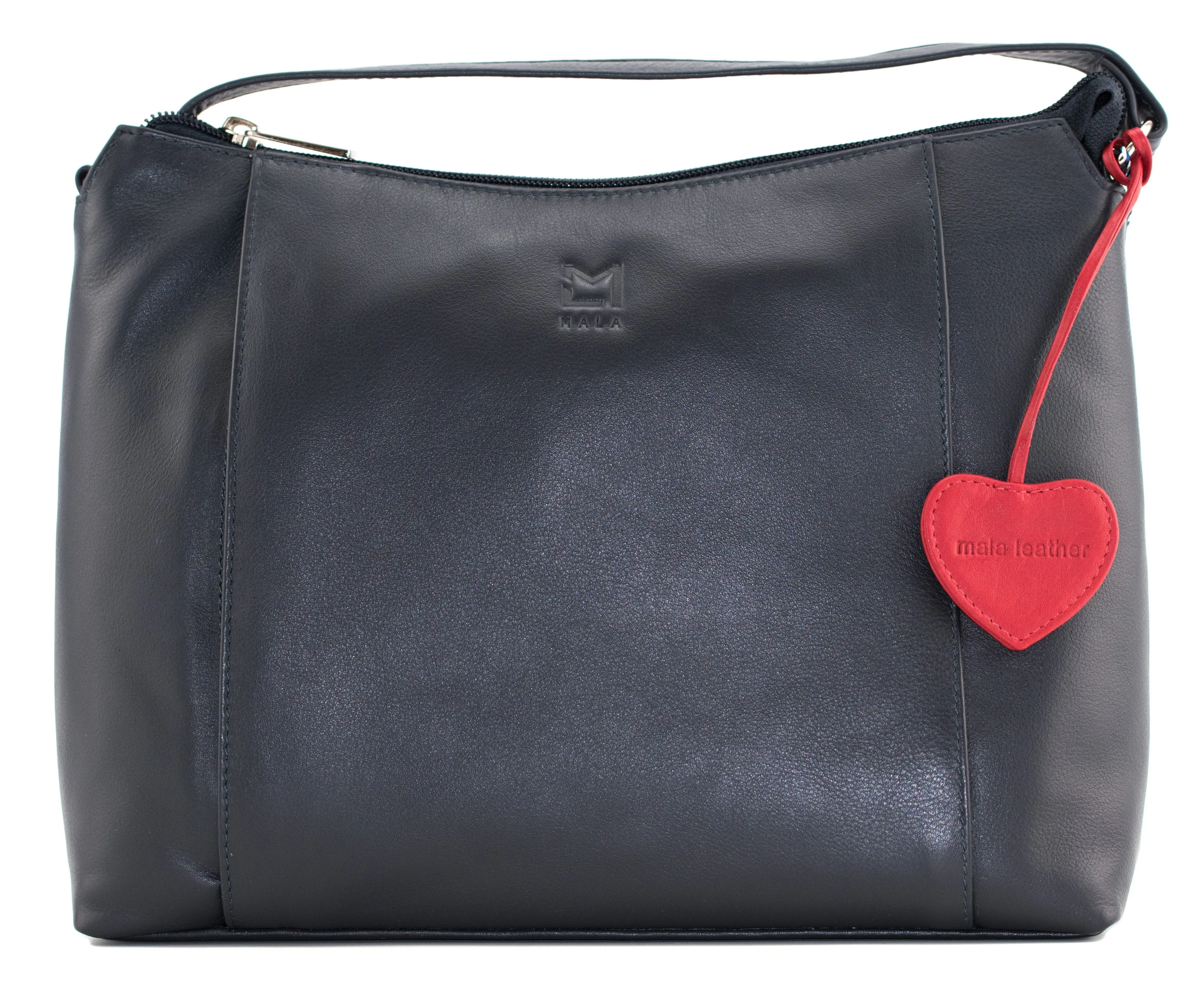 Anishka Slouch Bag - 7350 75