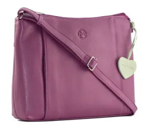 Anishka Slouch Bag - 7350 75