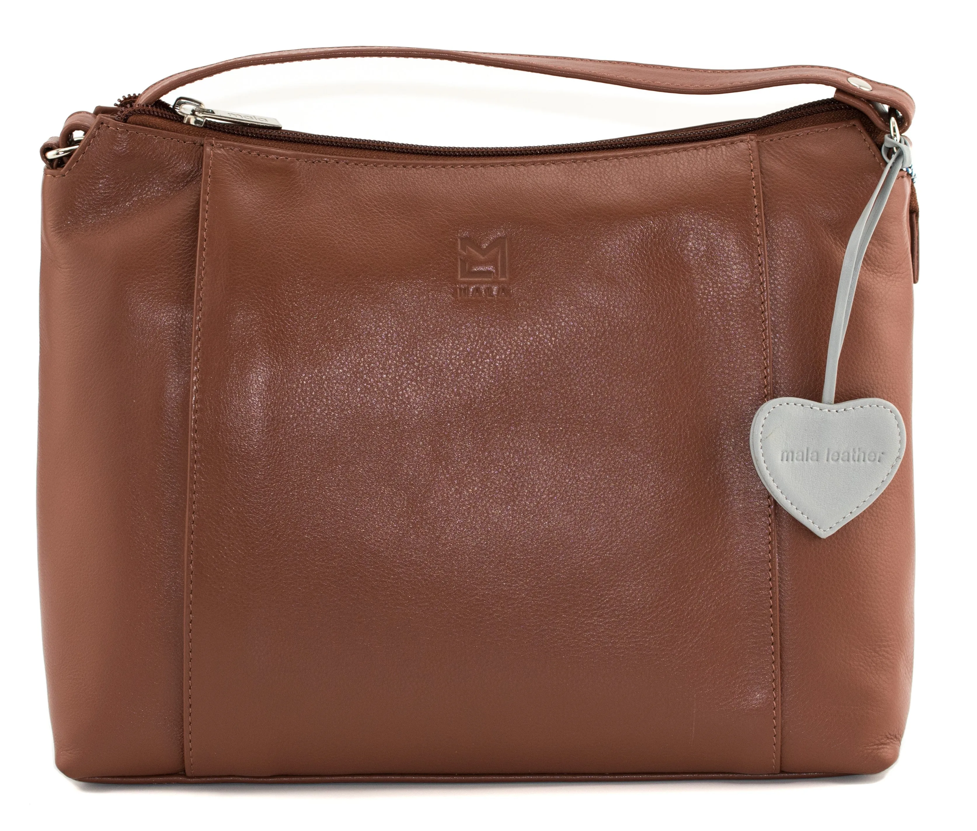 Anishka Slouch Bag - 7350 75