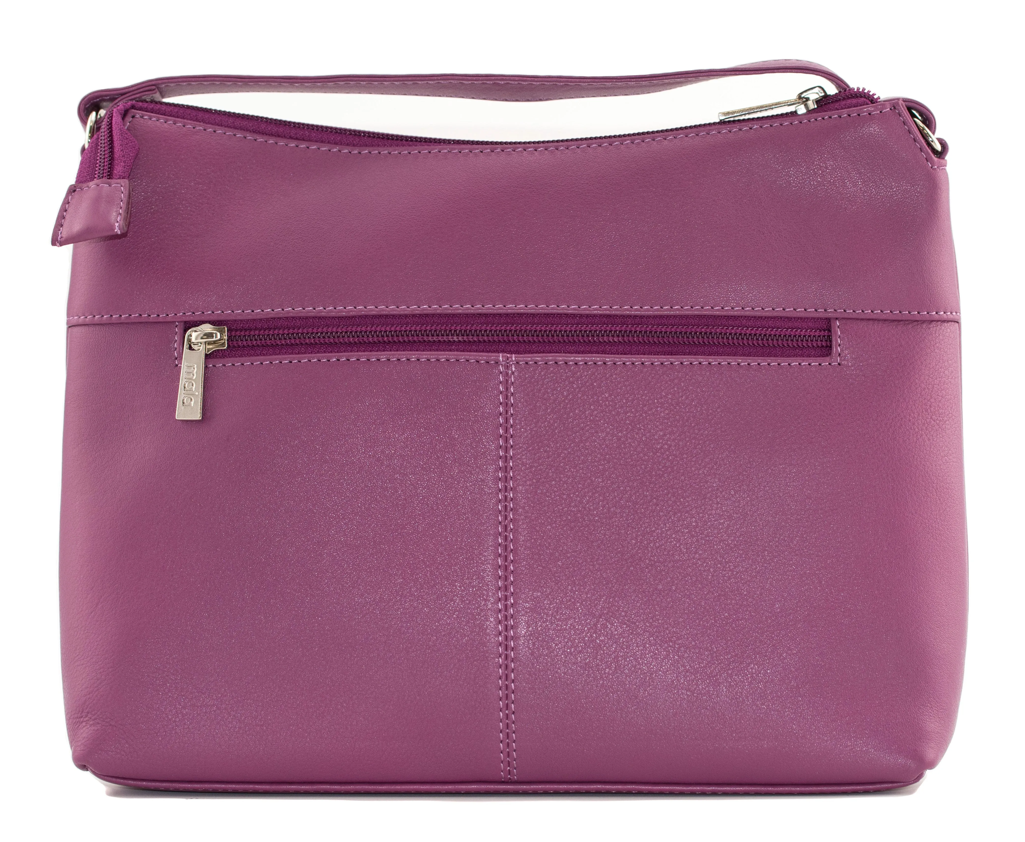 Anishka Slouch Bag - 7350 75