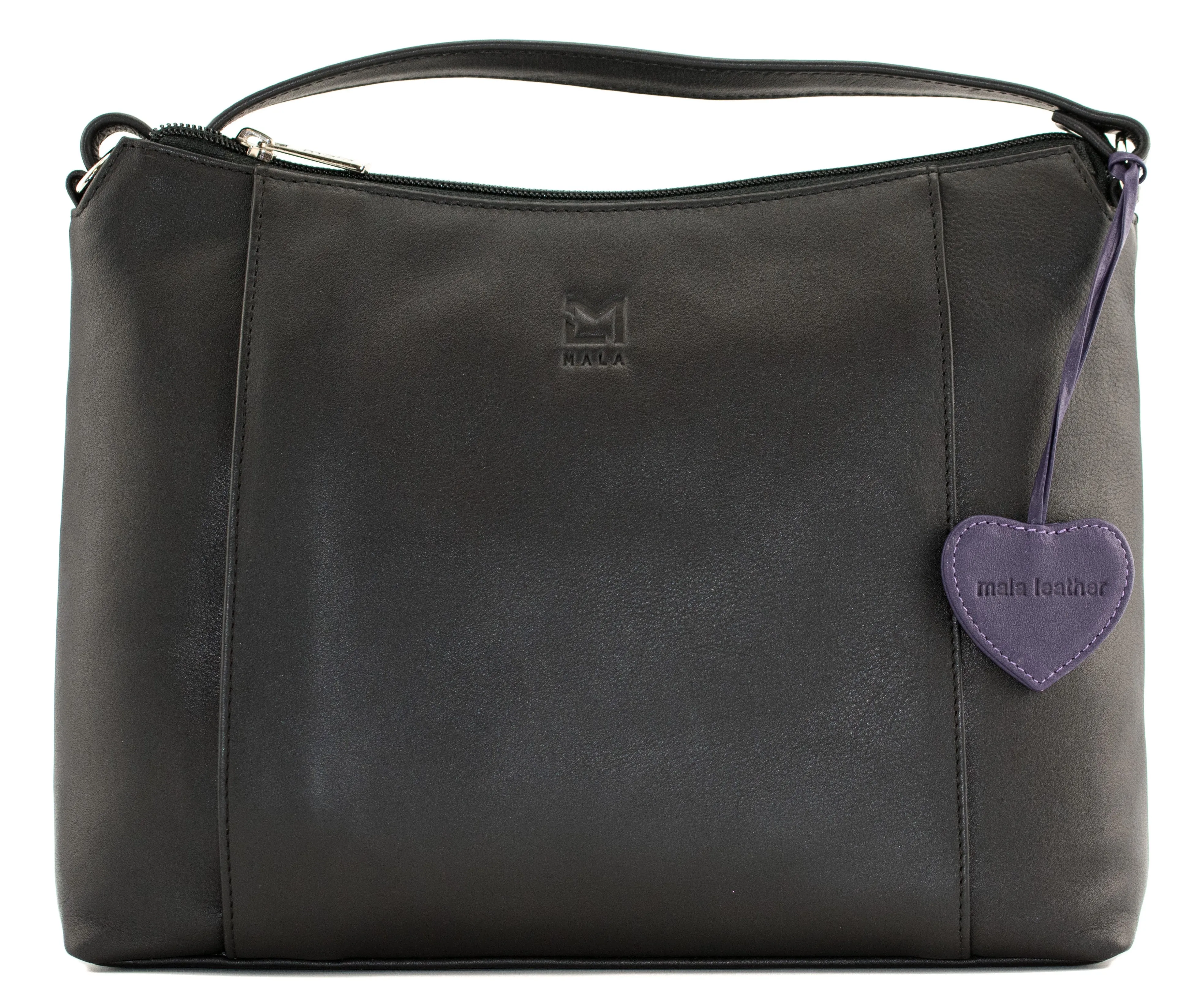 Anishka Slouch Bag - 7350 75
