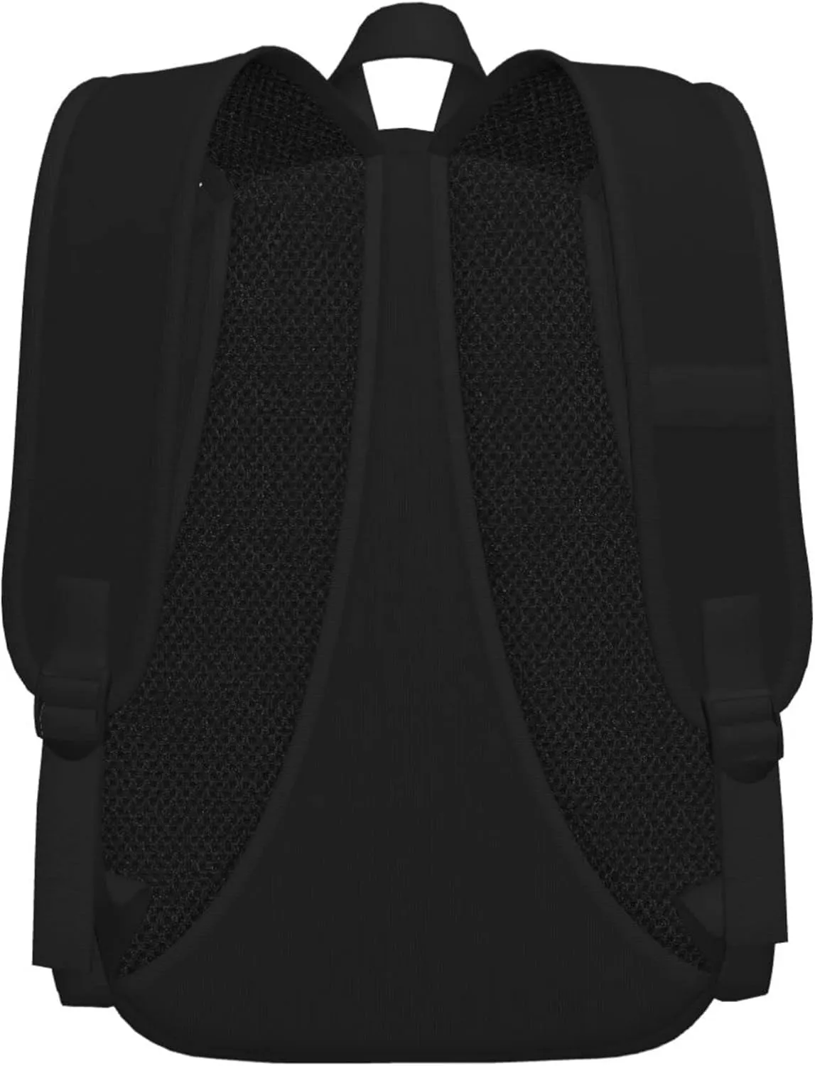 ANTKING Philadelphia Backpack Customized High capacity Personalized Any Name and Number Fans Gifts for Kids Men