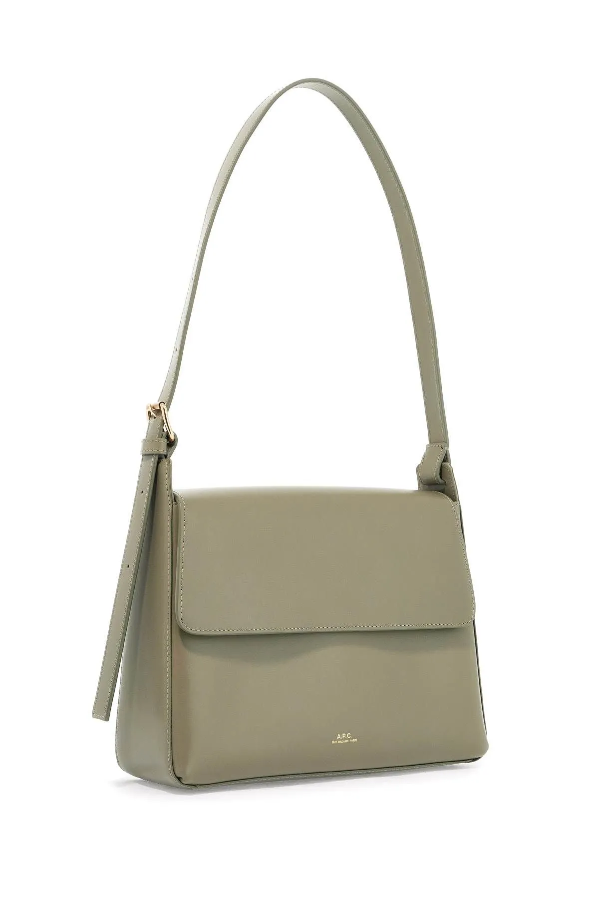 A.P.C. Virginie Baguette
