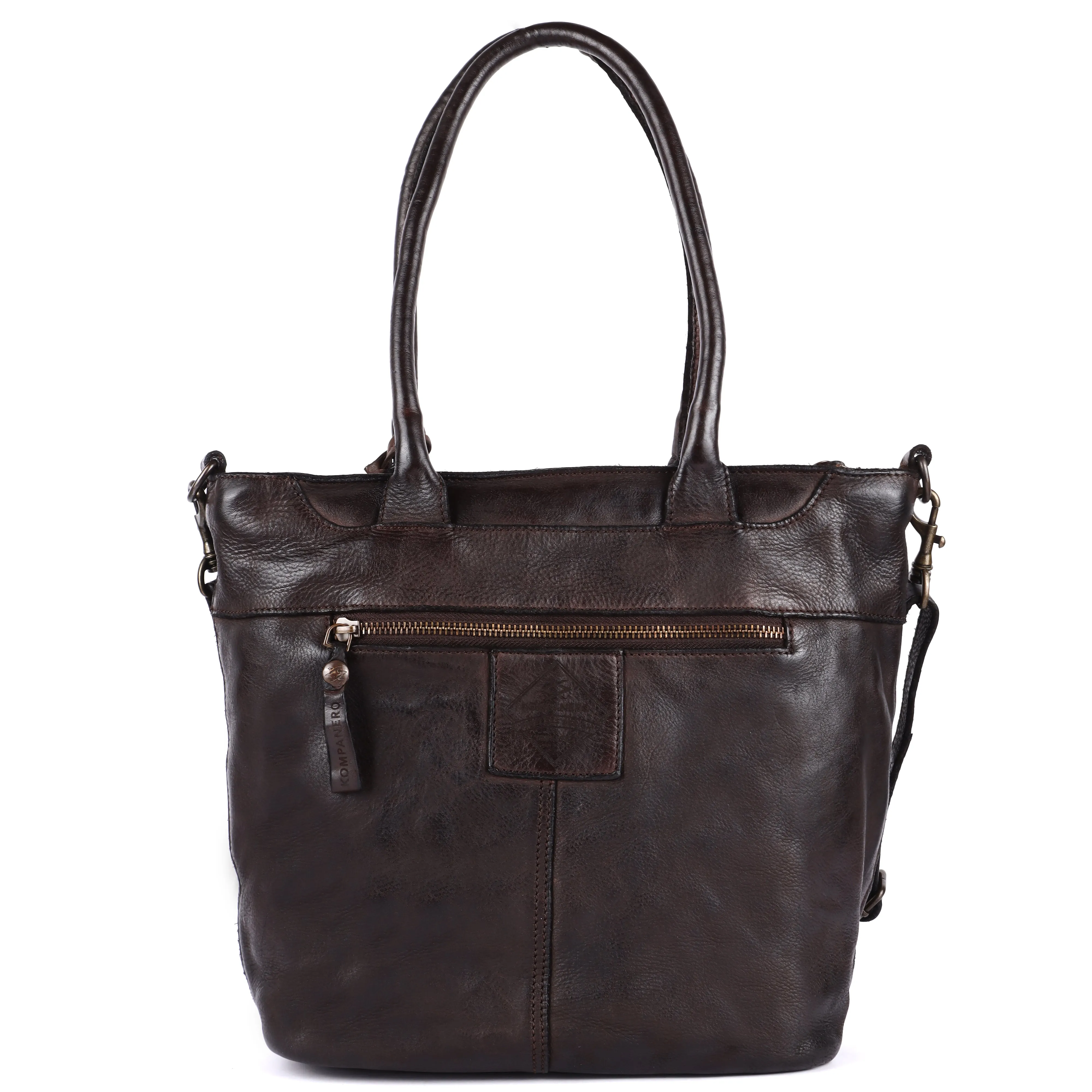 Aria - The Shoulder Bag