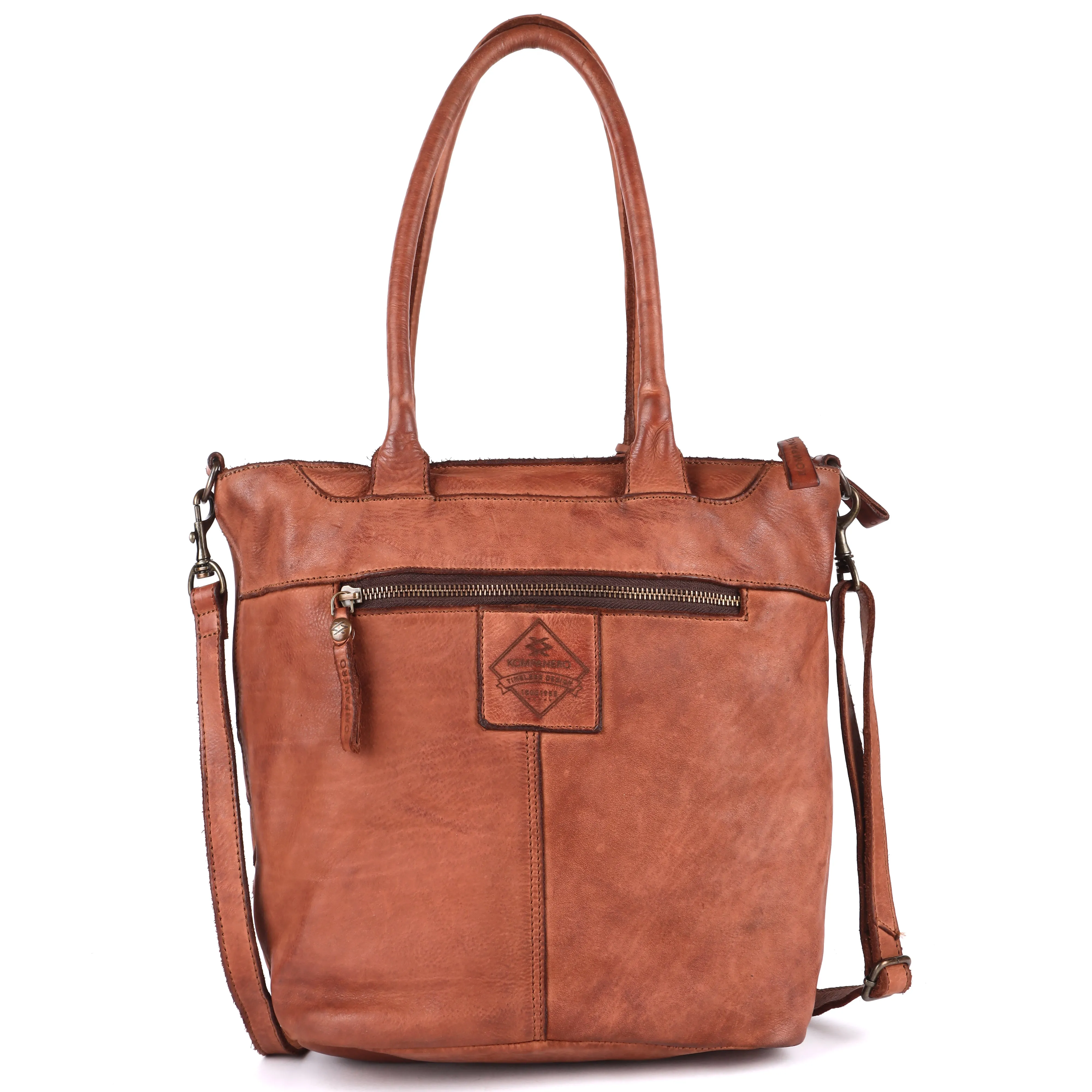 Aria - The Shoulder Bag