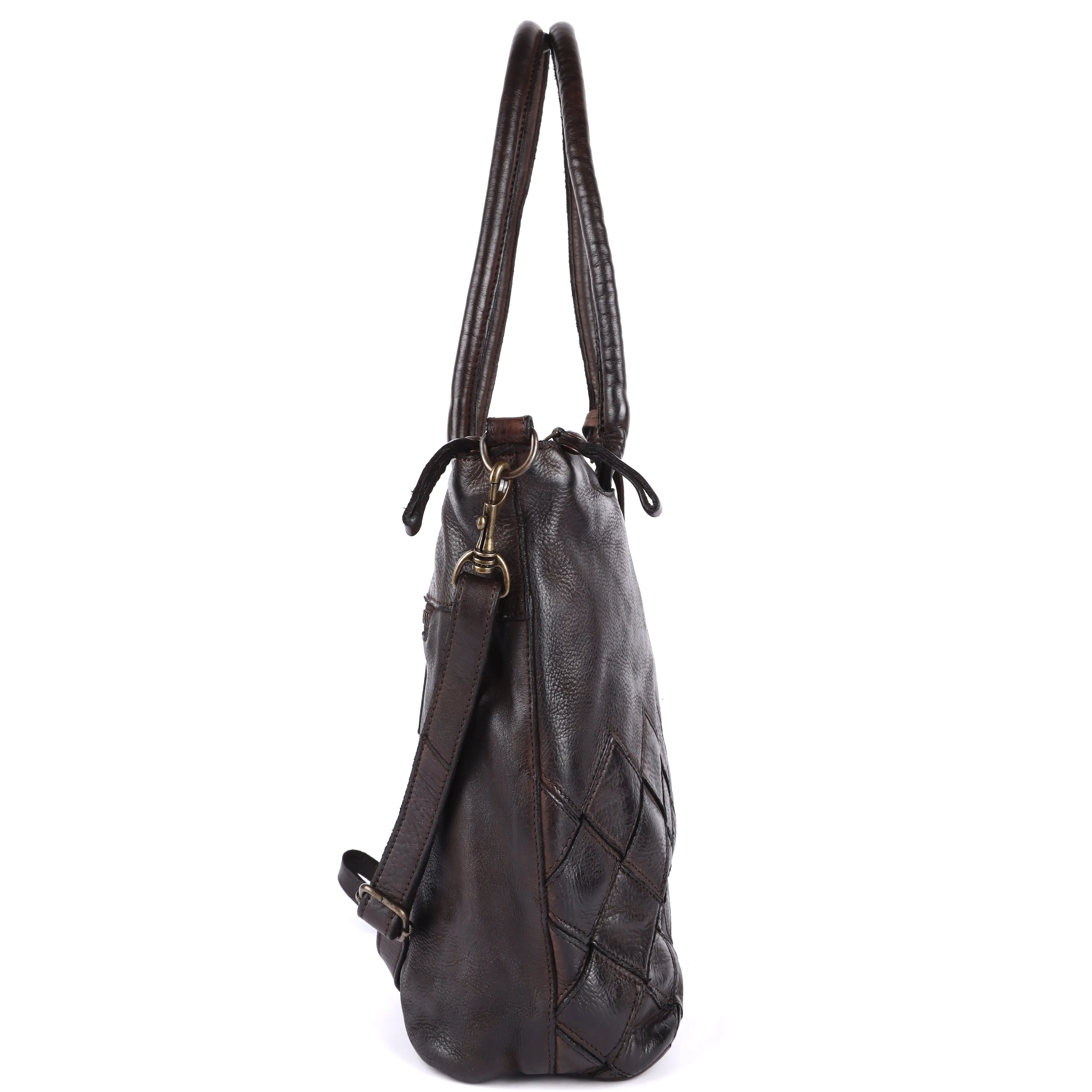 Aria - The Shoulder Bag