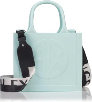 Armani Exchange Bubble Bag