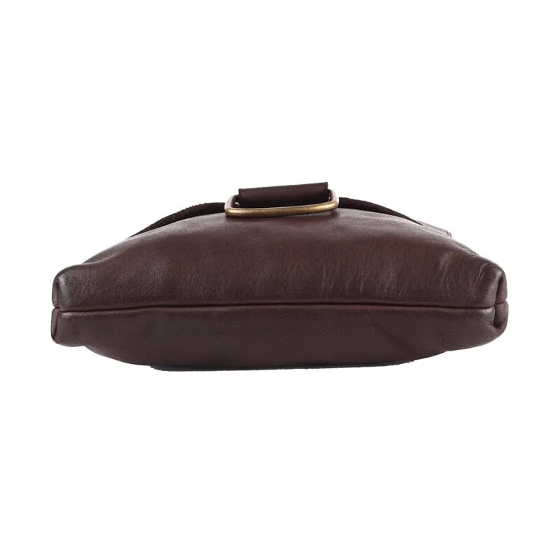 Asta - The Shoulder Handbag