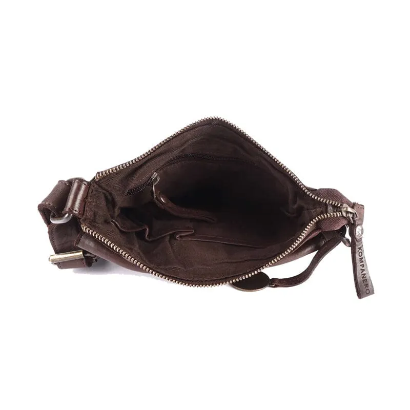 Asta - The Shoulder Handbag