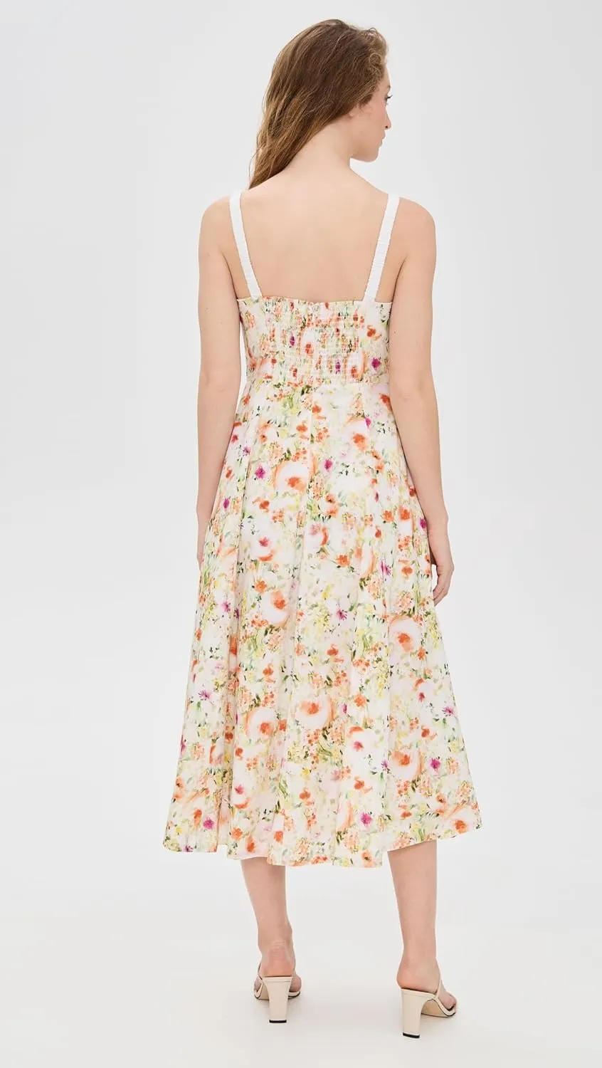 ASTR the label Women's Julietta Dress