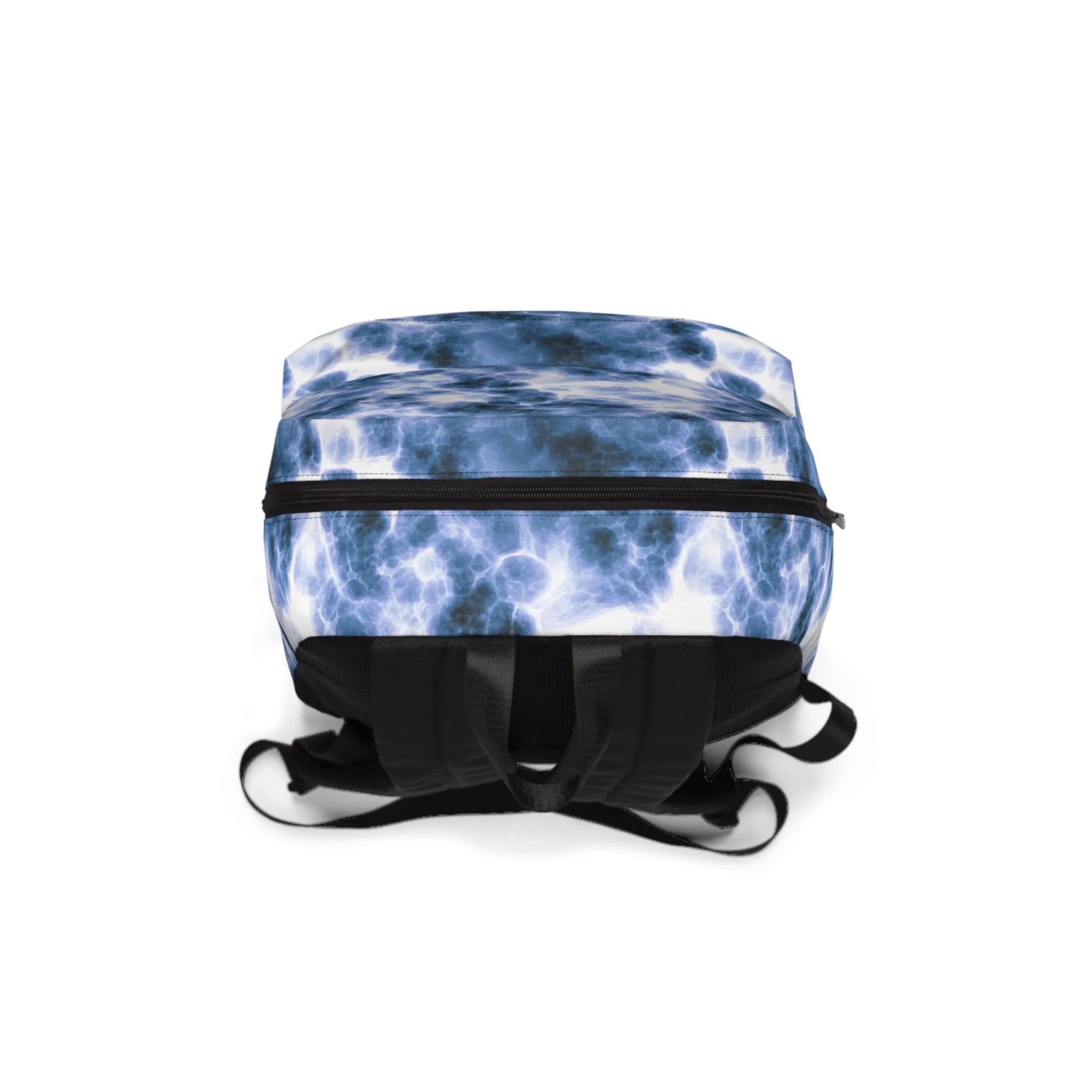 'aura' backpack