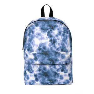 'aura' backpack