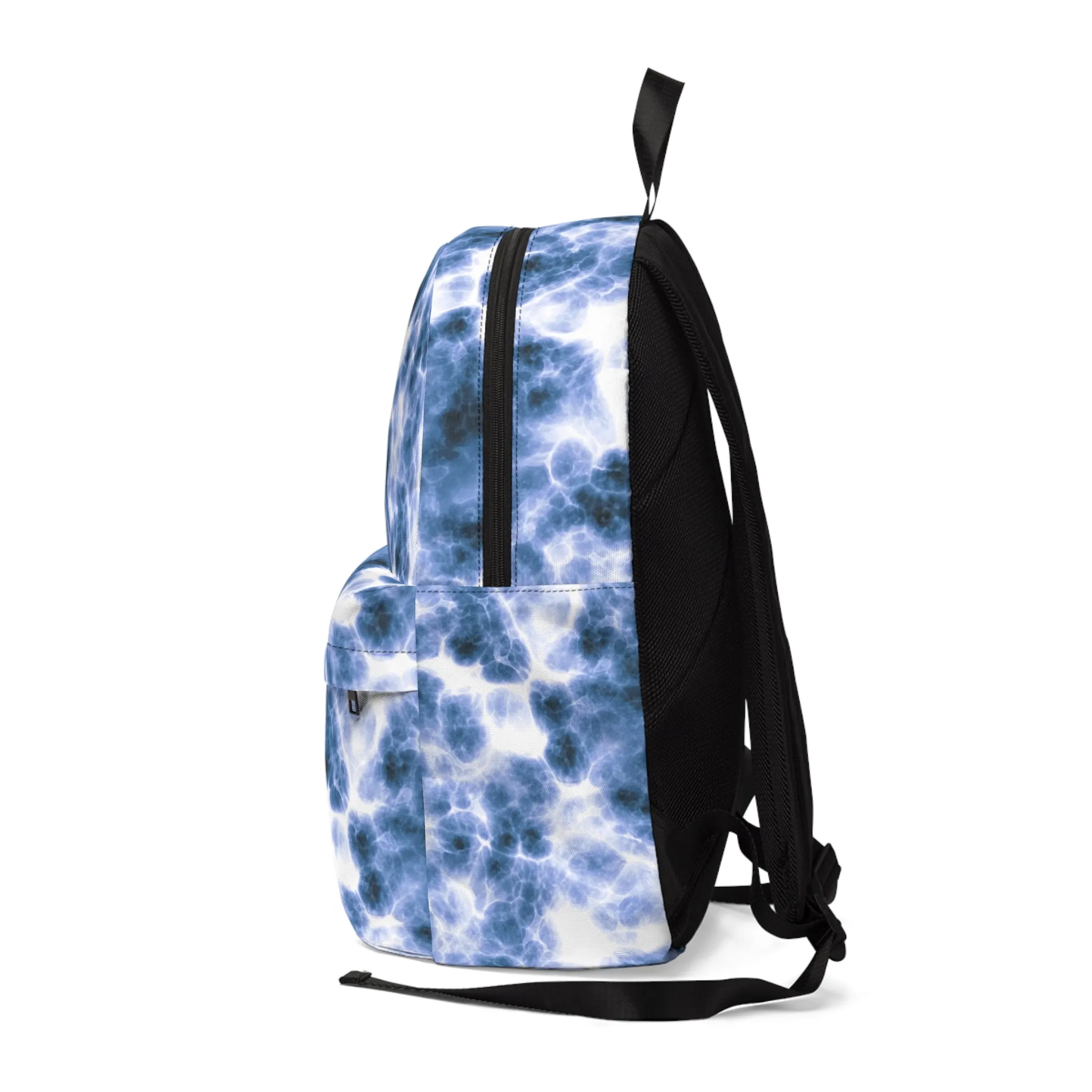 'aura' backpack