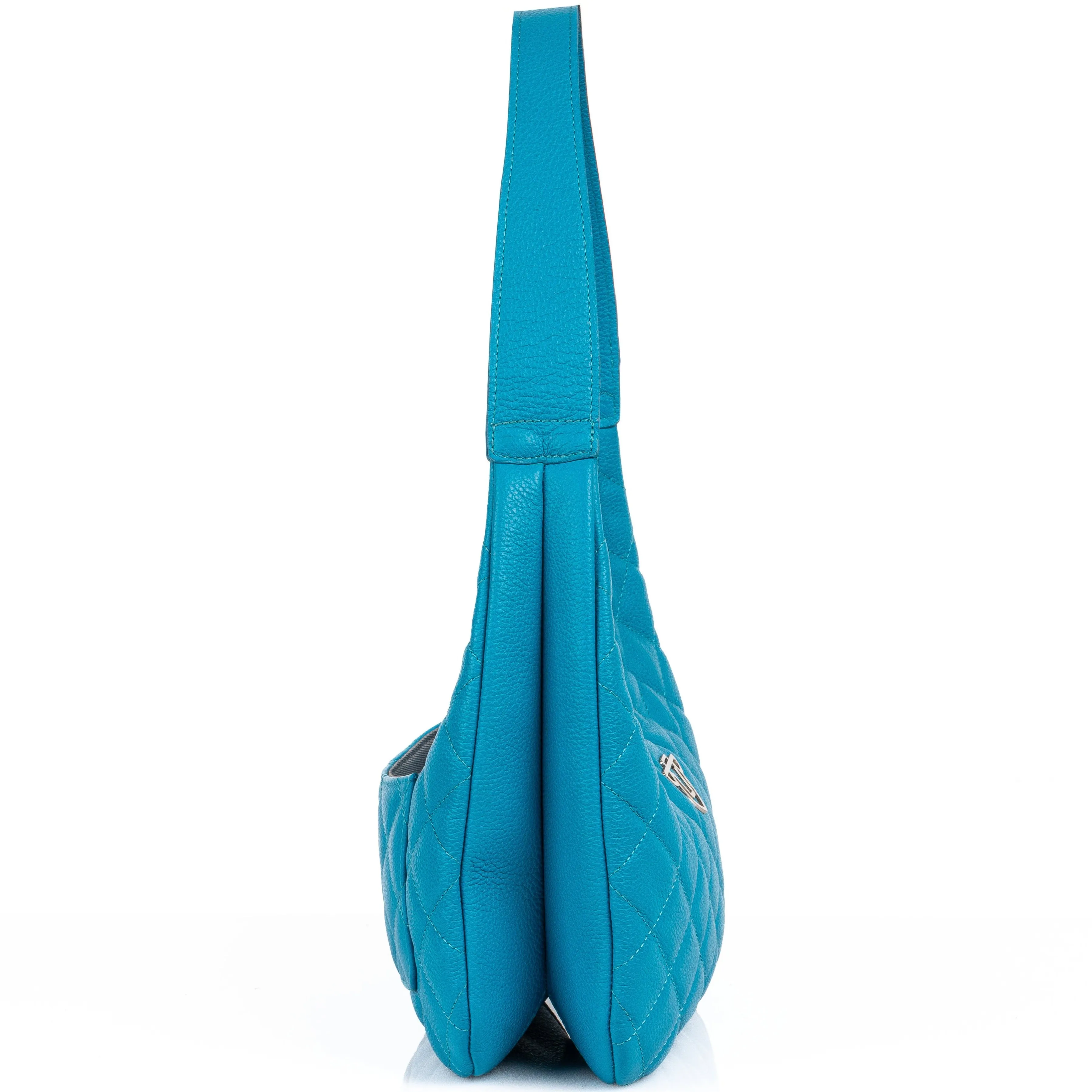 Aura, The Hobo Bag