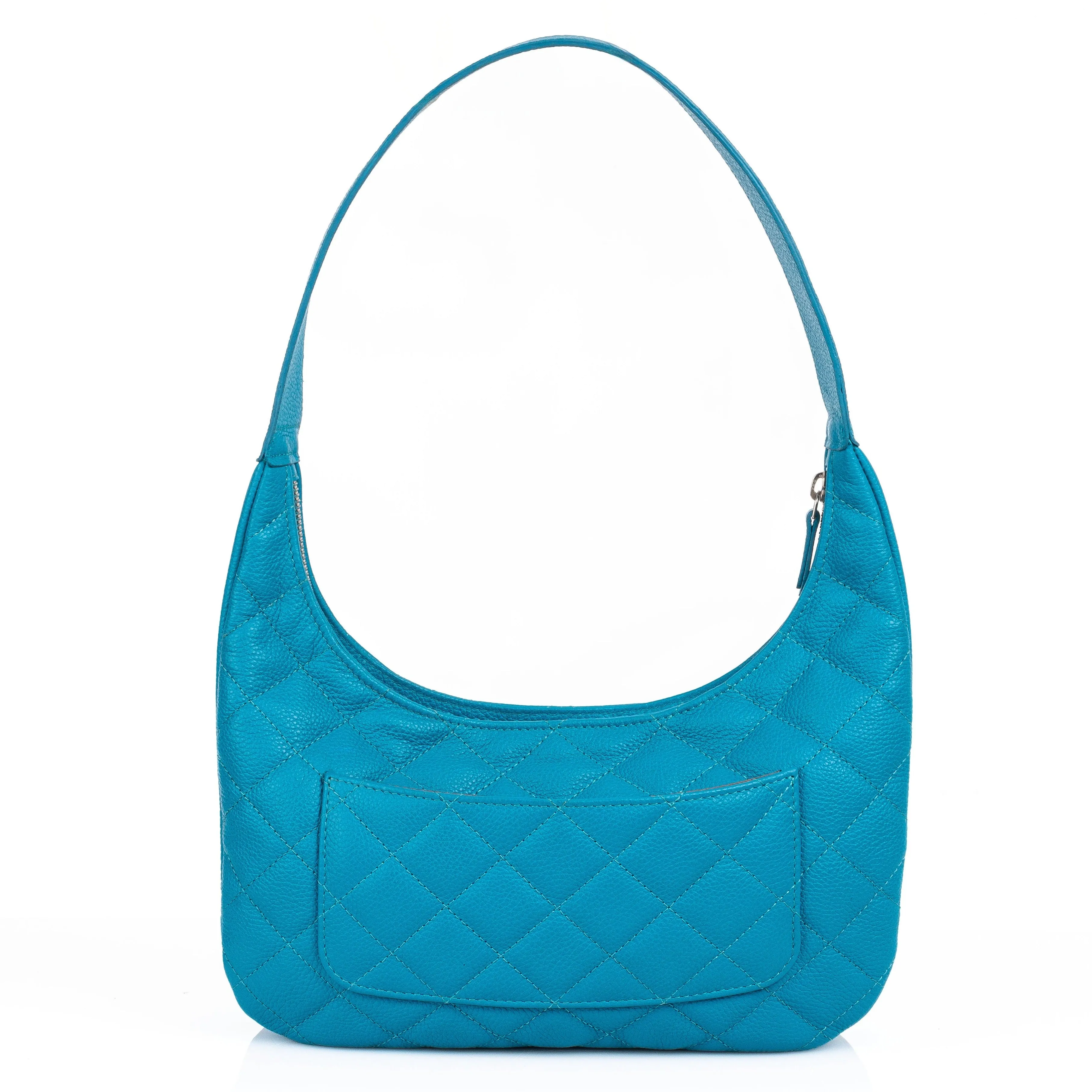 Aura, The Hobo Bag