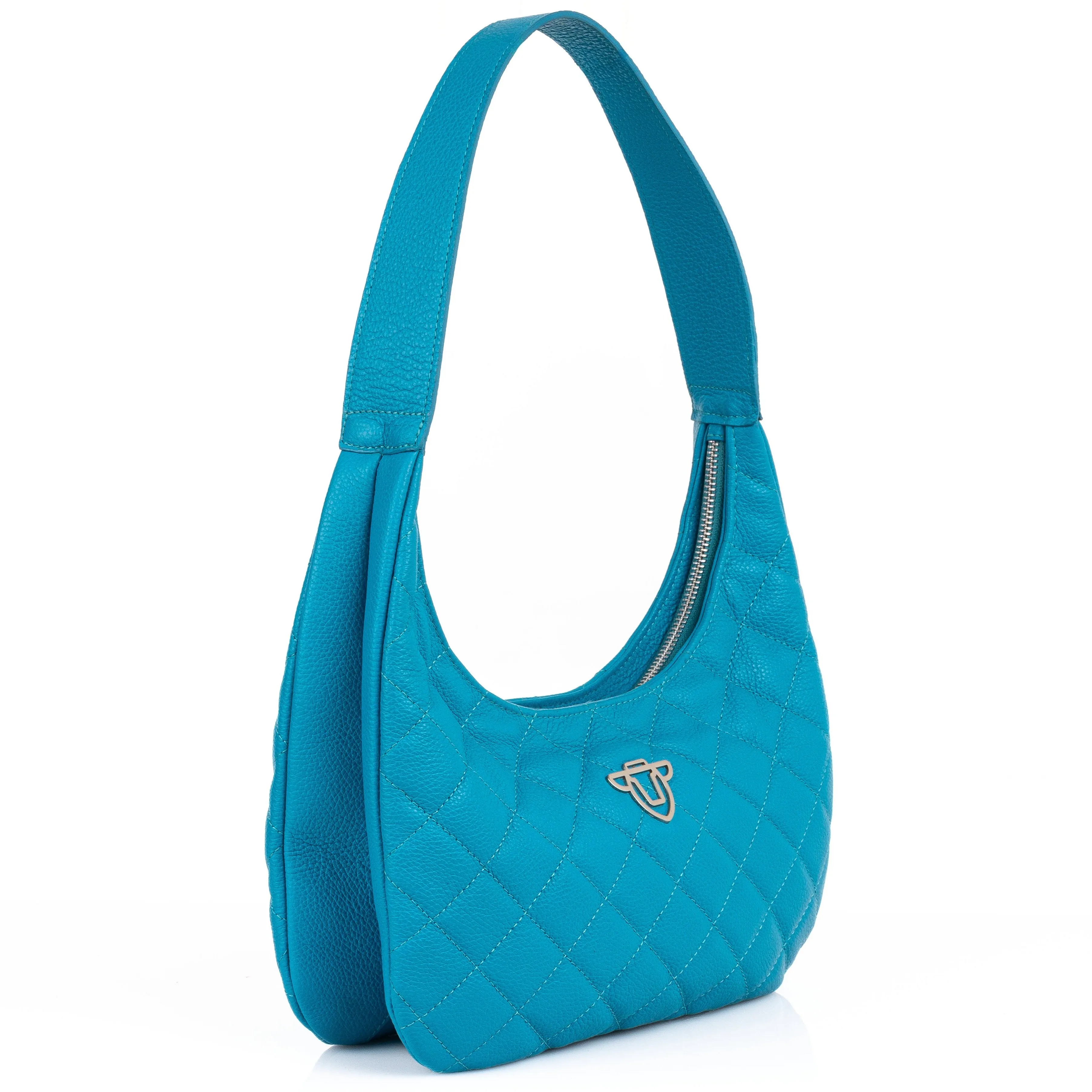 Aura, The Hobo Bag