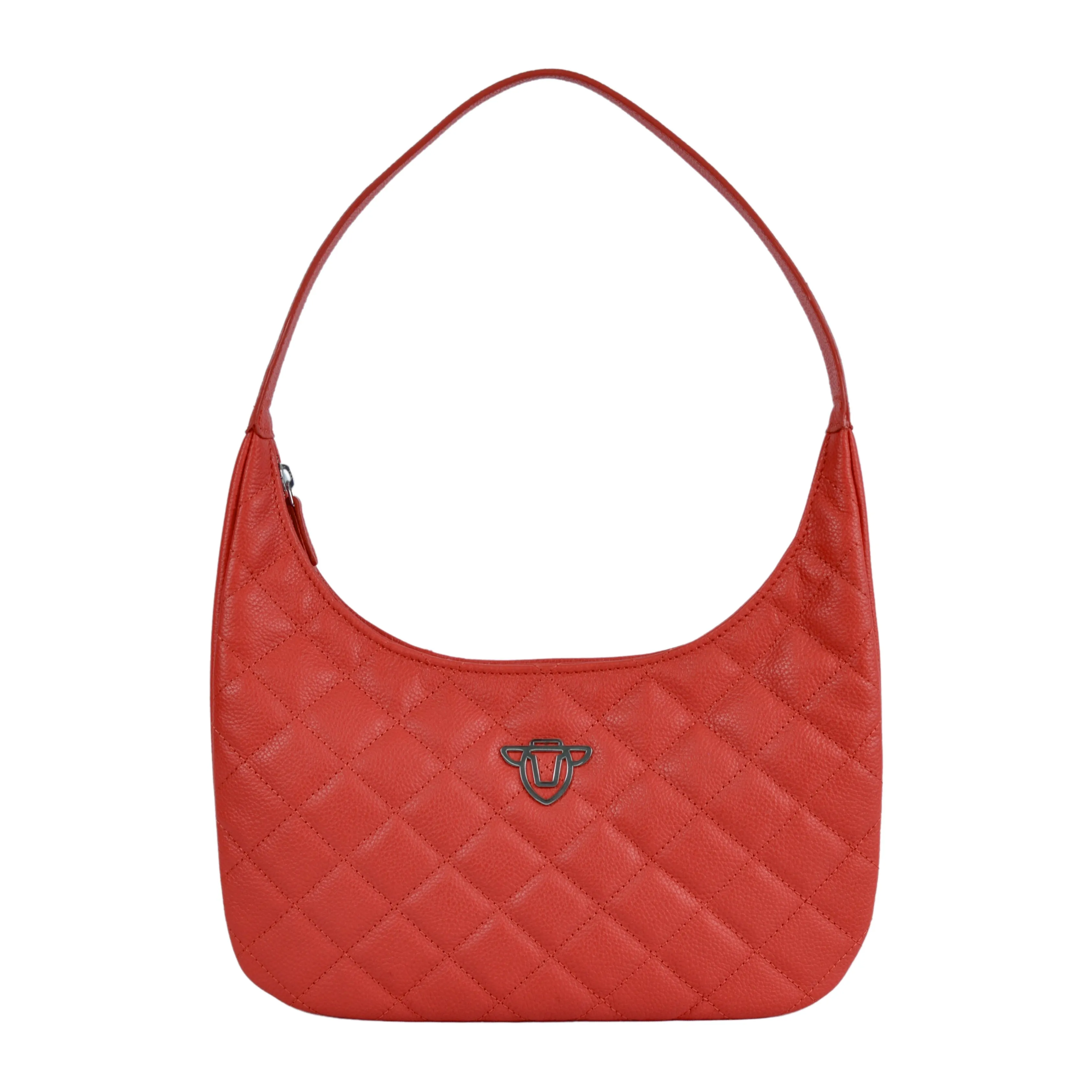 Aura, The Hobo Bag