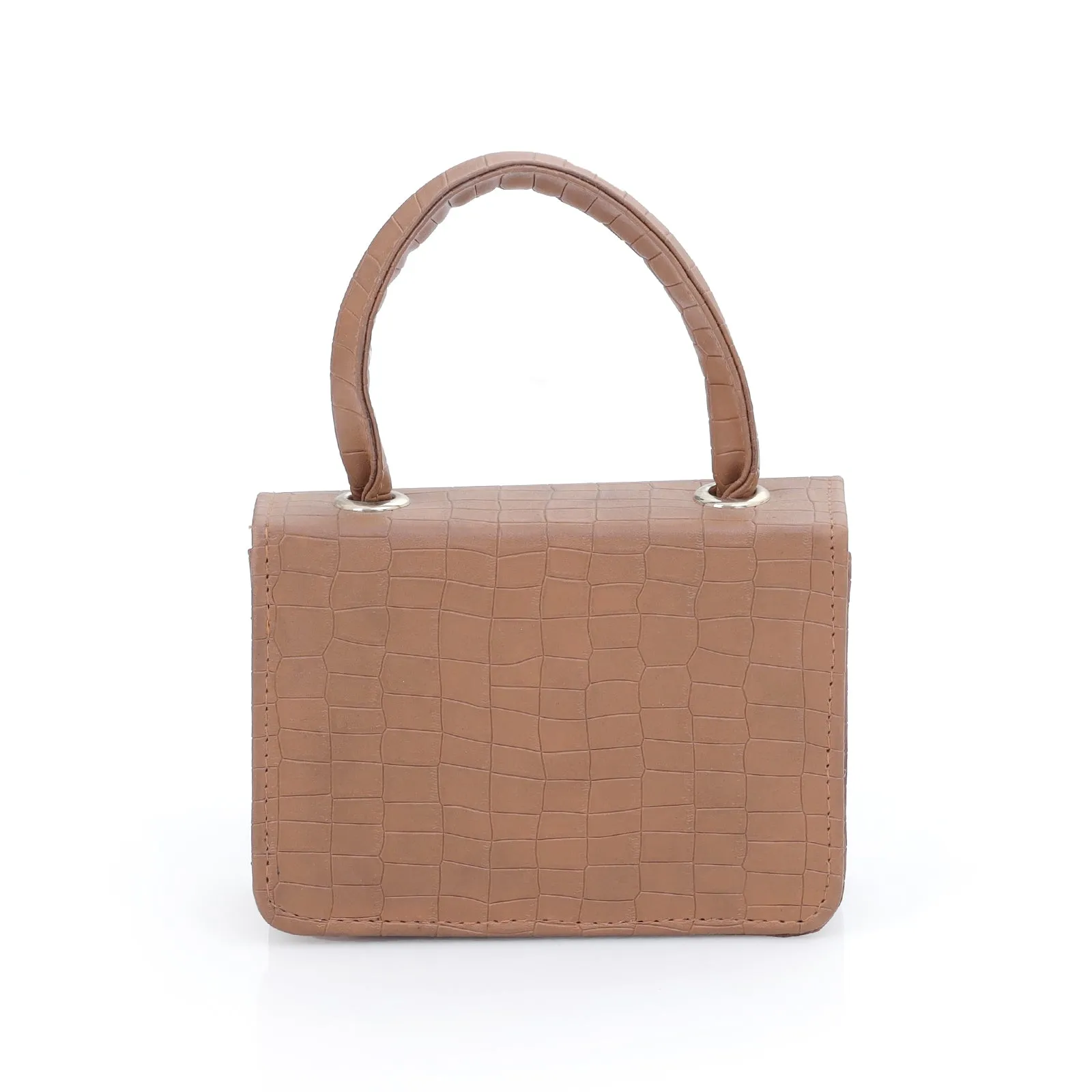 B-EK-0300889-CrossBody Bag