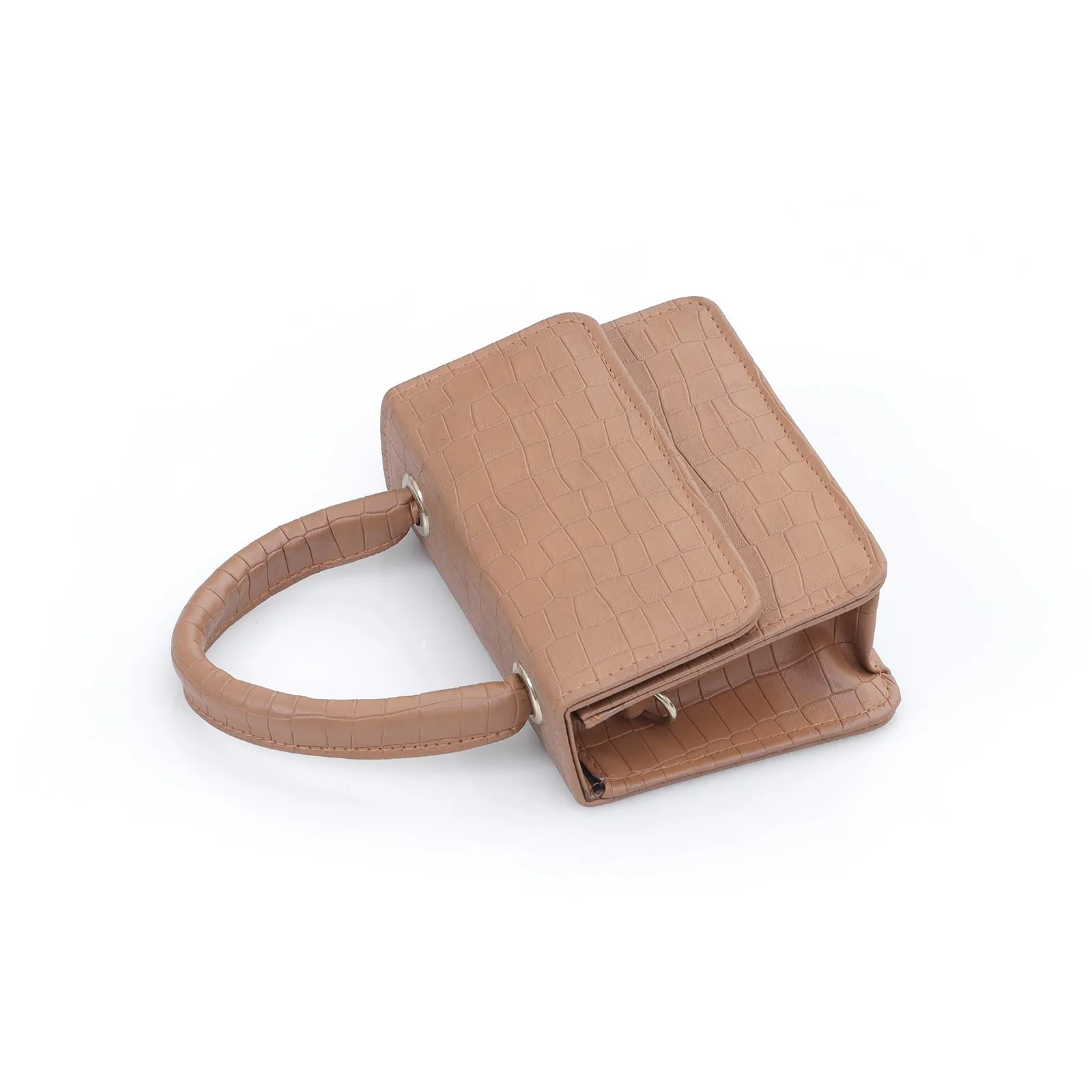 B-EK-0300889-CrossBody Bag