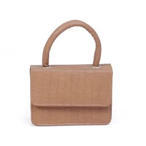 B-EK-0300889-CrossBody Bag