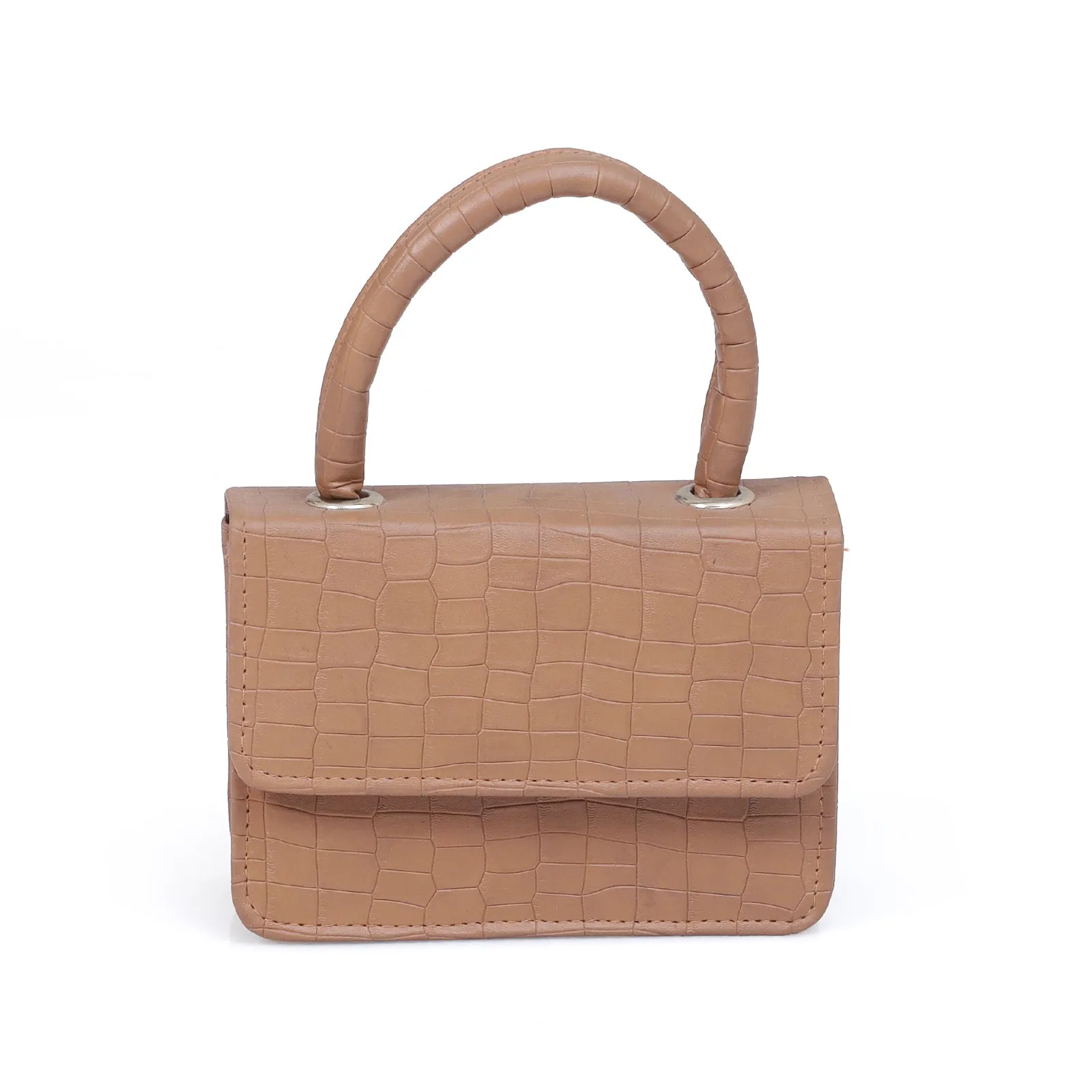 B-EK-0300889-CrossBody Bag