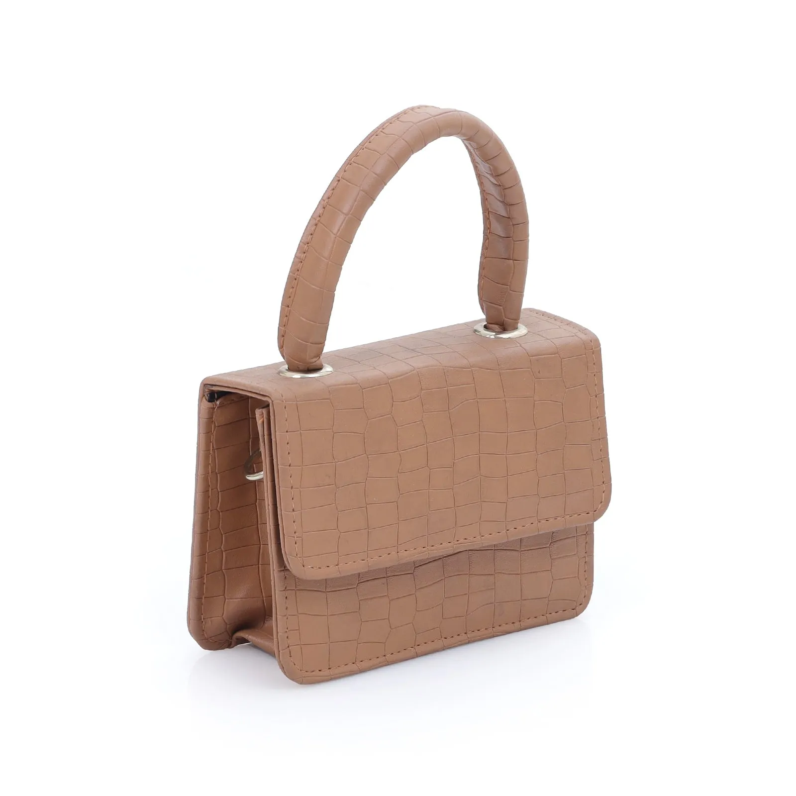 B-EK-0300889-CrossBody Bag