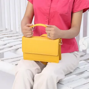 B-EK-0300906-Crossbody Bag